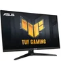 Asus TUF Gaming VG32UQA1A Monitor Gaming 31.5 pulg 4K 160Hz VA Negro